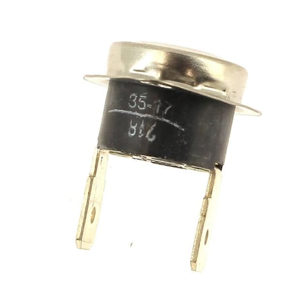 Termostat 60°nc/218 481928248047 00039522 - torktumlare