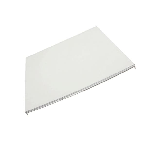 Arbetsplan för montering - Tvättmaskin - ELECTROLUX, AEG (54693)