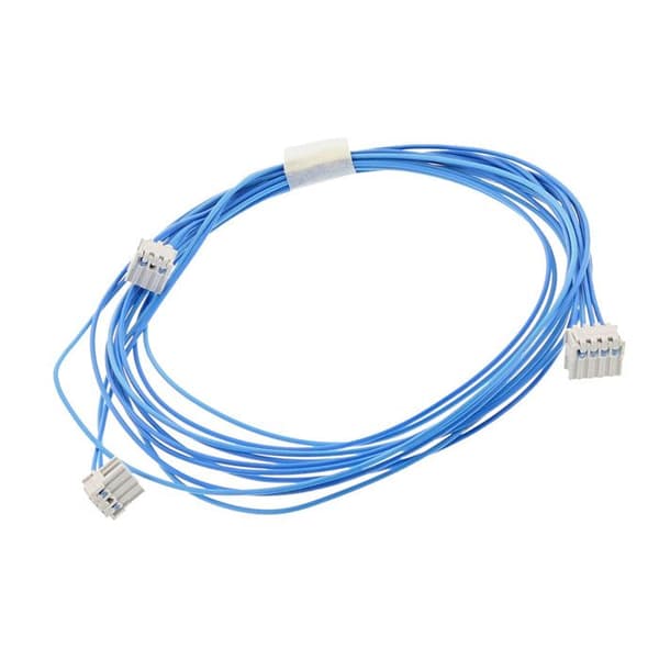 Rampe modul huvudsond - Tvättmaskin - ELECTROLUX, AEG (54702)