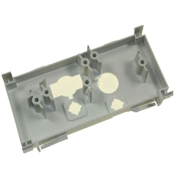 Bossage elektronisk - Diskmaskin - AEG, ARTHUR MARTIN, ARTHUR MARTIN ELECTROLUX, ELECTROLUX, FAURE, JUNO, ZANUSSI (58905)