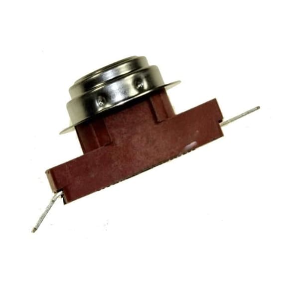 Termostat 60°C - Tvättmaskin - AEG, ARTHUR MARTIN, ARTHUR MARTIN ELECTROLUX, BRANDT, ELECTROLUX, FAURE, THOMSON, VEDETTE, ZANKER, ZA