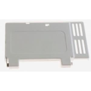 Diskmedel elektrisk skåldörr 'EVO3' för Ariston LL69XFR 39483 diskmaskin
