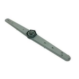 Överliggande Tvättarm - BEKO - 450x45x48mm - Kompatibel med Flera Märken