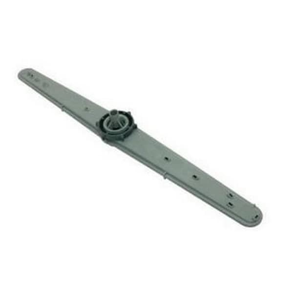 Överliggande Tvättarm - BEKO - 450x45x48mm - Kompatibel med Flera Märken