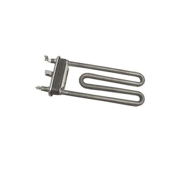 TVÄTTMASKIN Doppvärmare Resistor C00094715 RESISTOR 1700/230 VPL LB