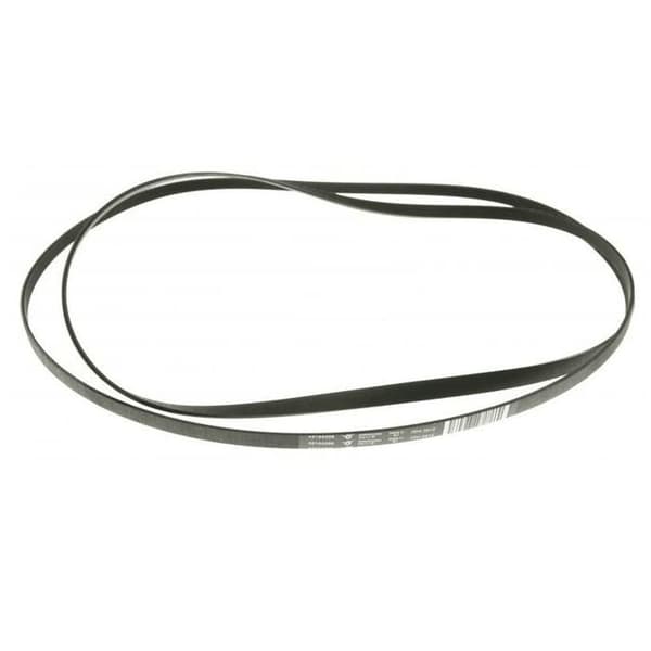 Tvättmaskinsbälte 42164399 Bälte 2012 H7 7PH2012
