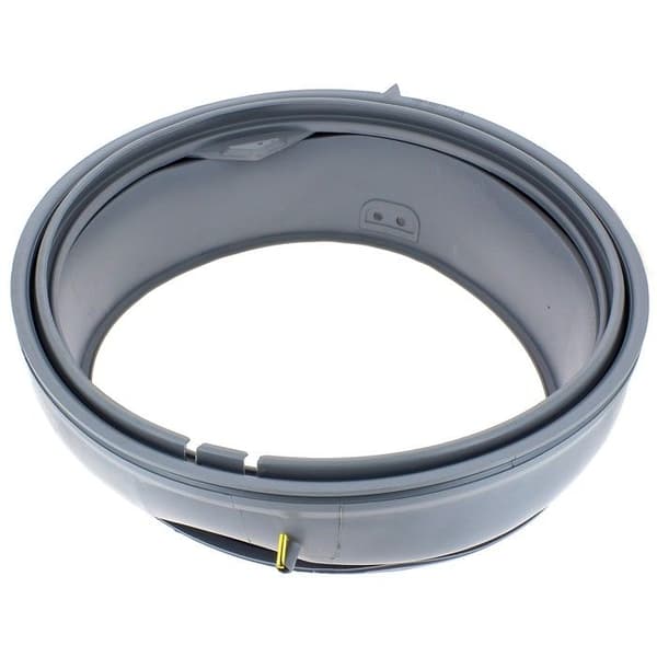 Soufflet för fönster 4986er0006e - tvättmaskin lg