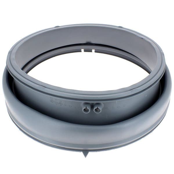 Soufflet för fönster 4986er0006e - tvättmaskin lg