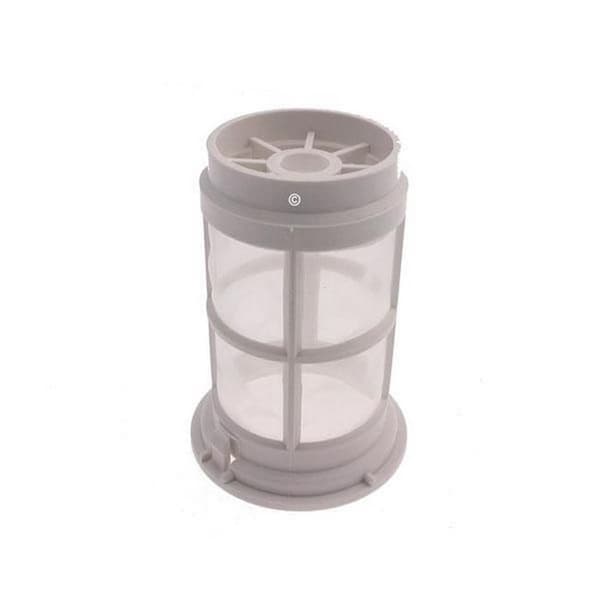 Filter (52661-31988) - Diskmaskin - AEG, ZANUSSI, ARTHUR MARTIN ELECTROLUX, ELECTROLUX, FAURE, ARTHUR MARTIN (4706)