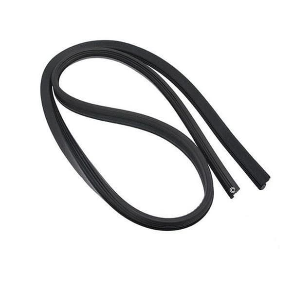 Dörrtätning (59061-27987) - Diskmaskin - ARISTON HOTPOINT, INDESIT, SCHOLTES, ELECTROLUX, FAR (5803)