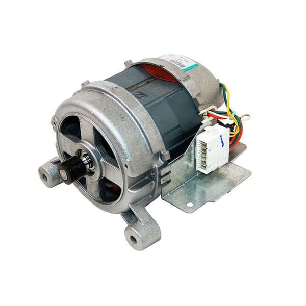 WHIRLPOOL - TVÄTTMASKINMOTOR - 480111100362