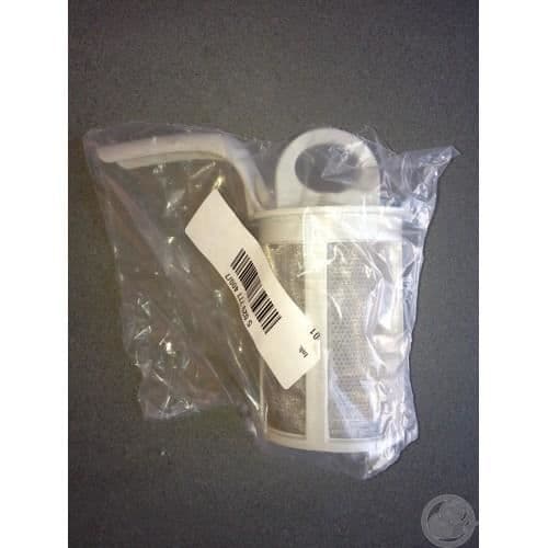 Electrolux diskmaskinsfilter, 1118591005, 50297774007