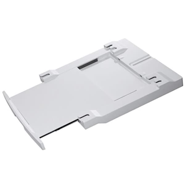 Electrolux AEG SKP11 utdragbar torktumlare - Vit