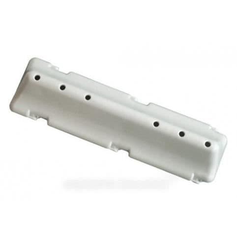 TRUMBLAD 179MM FÖR ARTHUR MARTIN ELECTROLUX FAURE TVÄTTMASKIN - BVMPIECES