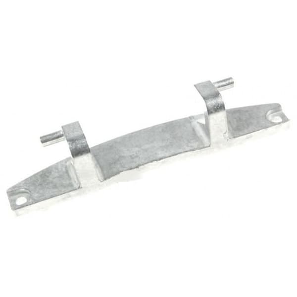 Dörrgångjärn för Bosch tvättmaskin 00627049