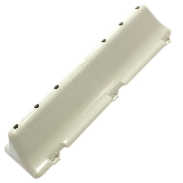 Trumblad - Tvättmaskin - ARTHUR MARTIN ELECTROLUX, FAURE, AEG, ELECTROLUX, ARTHUR MARTIN, ZANUSSI, FAR, ZANKER (11259)