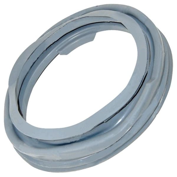 Fönsterpackning - SAMSUNG - DC61-20219A - Vit - Kompatibel med flera modeller - Tillbehör till tvättmaskin
