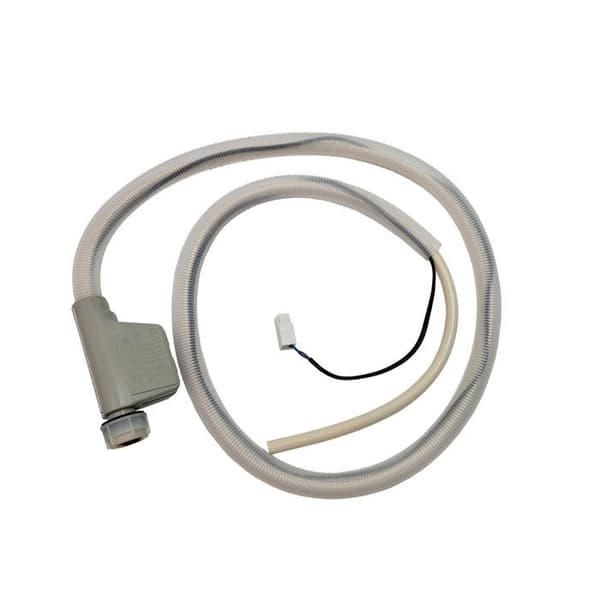 SOS Tillbehör Aquastop för Diskmaskin - 00299756 BOSCH, SIEMENS, NEFF, CONSTRUCTA, GAGGENAU, VIVA, JUNKER - Diskmaskin - B