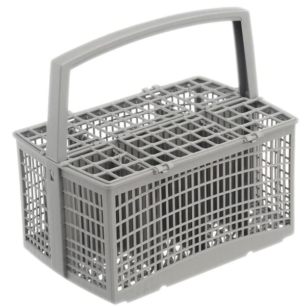 Bestickkorg för Diskmaskin - BOSCH - BLAUPUNKT, CONSTRUCTA, JUNKER, NEFF, SIEMENS, VIVA - Diskmaskin