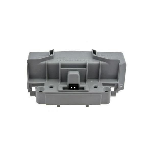 SÄKERHET DISKMASKIN 481010792430 KONTROLLKITS FÖR DÖRRHÄNGARE S-KIT