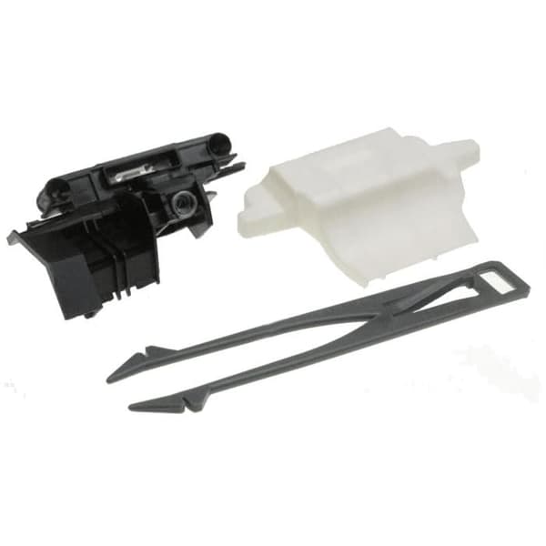 SÄKERHET DISKMASKIN 481010792430 KONTROLLKITS FÖR DÖRRHÄNGARE S-KIT