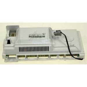 Installationssats för INDESIT diskmaskin - MODULE DEA 602 SYNCHRONOUS - C00274112 DFG254FR DIF04 LFT216A