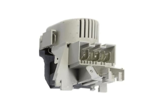 DISKMASKIN KONDENSOR C00296812 PLP2 ANTI-PARASITFILTER