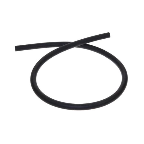 Tryckvaktslang L=540 mm - Indesit - A 1100 - A 1124 - A 1234 - A 1300 - A 1324 - A 1435 - A 1435 S - A 1535