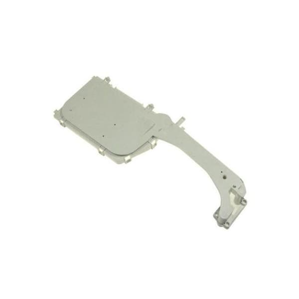 Behållarlock - Tvättmaskin - ARISTON HOTPOINT (49586)