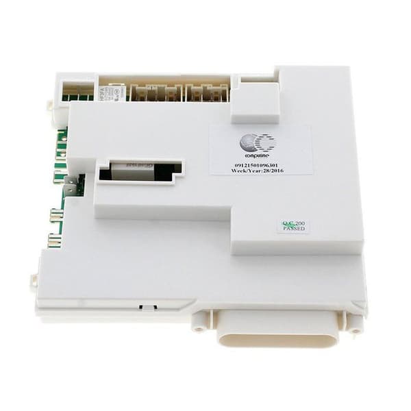 Original kraftmodul - Torktumlare - ARISTON HOTPOINT, INDESIT (44132)