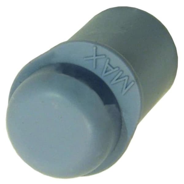 Bouchon tiroir detersif - Lave-linge - ARISTON HOTPOINT, SCHOLTES (49557)