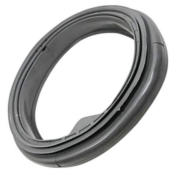 Fönsterpackning (ärm) - Tvättmaskin - ARISTON HOTPOINT (32654)