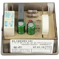 Miniatyrbild 2 av 2: Programmer - INDESIT - C00064099 - Kompatibel med ugn och spis - Kökstillbehör