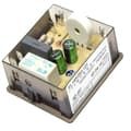 Miniatyrbild 1 av 2: Programmer - INDESIT - C00064099 - Kompatibel med ugn och spis - Kökstillbehör