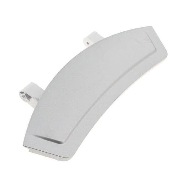 Huvudhandtag för fönster - Tvättmaskin - BAUKNECHT, WHIRLPOOL (45965)