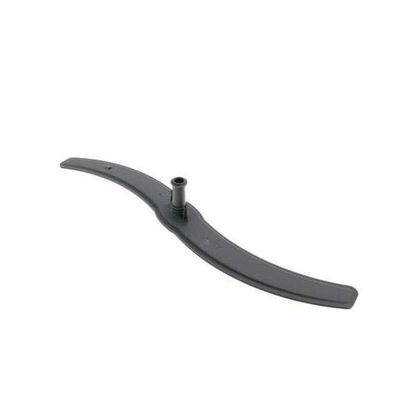 DISKMASKINARARM AS0042291 NEDRE DISKARM