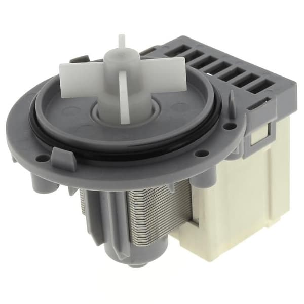 AVLOPPSPUMPE 92129444 AVLÄMPNINGSPUMP ASKOLL 30 W 296037 M230
