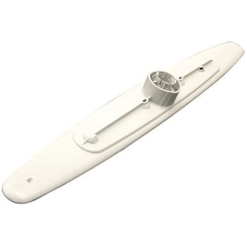BRAS FÖR UNDERLIGGANDE DISKMASKIN BRANDT 31X9985