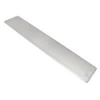 LJUS DIFFUSER STÖD 32,5 CM x 6,5 CM FÖR FAURE HOOD - NF7694183