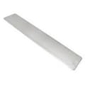 Miniatyrbild 2 av 2: LJUS DIFFUSER STÖD 32,5 CM x 6,5 CM FÖR FAURE HOOD - NF7694183