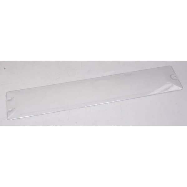 LJUS DIFFUSER STÖD 32,5 CM x 6,5 CM FÖR FAURE HOOD - NF7694183