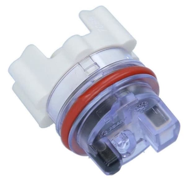 Vattensensor - WHIRLPOOL - OWI - Kompatibel med diskmaskin - Referens 480140101529 - C00857974