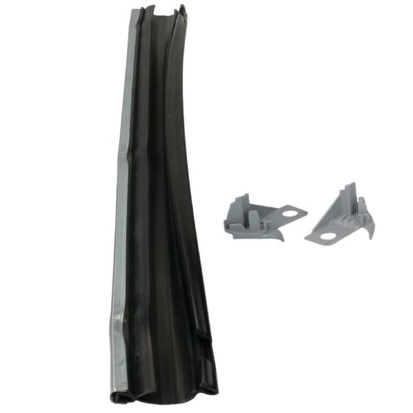SOS Accessoire Gemensam nederdel för diskmaskin BOSCH 00668079 - Diskmaskin - AIRLUX, ATAG, BALAY, BLAUPUNKT, BOSCH, CONST