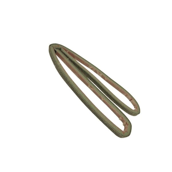 Gemensam trumma - BAUKNECHT - Torktumlare - Kompatibel med flera modeller - Perfekt täthet
