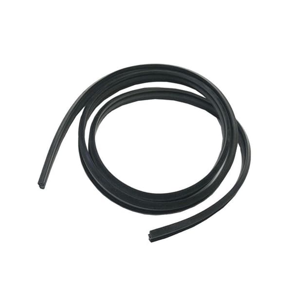 Dörrtätning - SOS Accessoire - Diskmaskin - Kompatibel med AEG, BAUKNECHT, IGNIS - Referens 481246668564