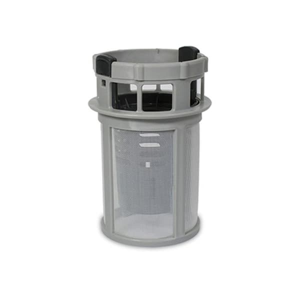 Helt filter - WHIRLPOOL - C00256571 - Kompatibel diskmaskin - Kvalitetsaccessoire