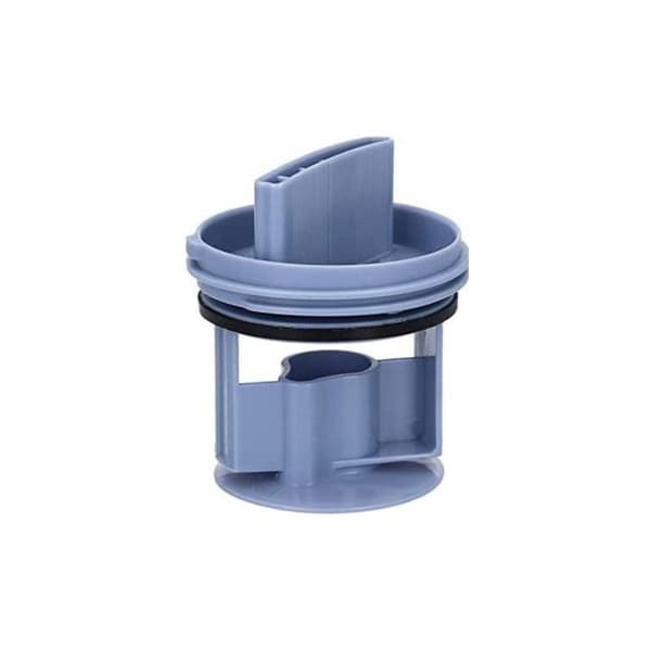 SOS Accessoire Avloppsfilter kompatibelt med Tvättmaskin BOSCH 00647920, 10000845 - Tvättmaskin - BOSCH, CONSTRUCTA, GAGGENAU, NEF