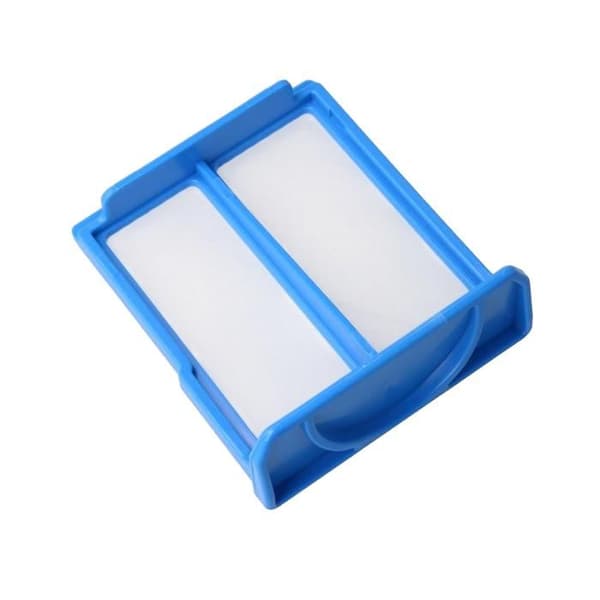 W10859086 Dryer Lint Filter Replacement For Whirlpool