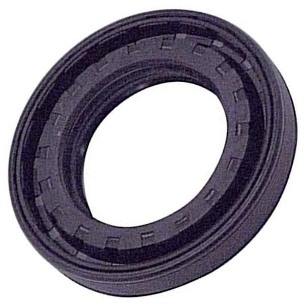 Gemensam trumaxel - SOS ACCESSOIRE - G21 1600 - Vit - Kompatibel med flera märken
