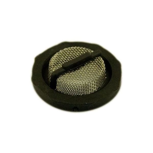 Filter slang water inlet - SOS Accessory - C00005781 - Compatible with Washing Machine - 2I MARCHI, ARISTON, BAUKNECHT